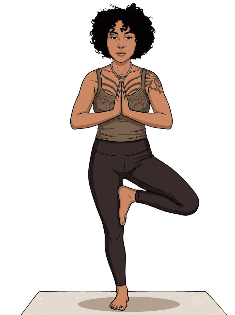 404pagePalomaYoga