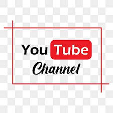 youtube-canal-tudo-e-yoga
