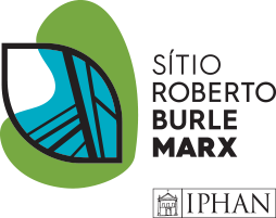 logo-roberto-bulte-marx