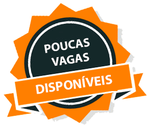 POUCAS-VAGAS-min