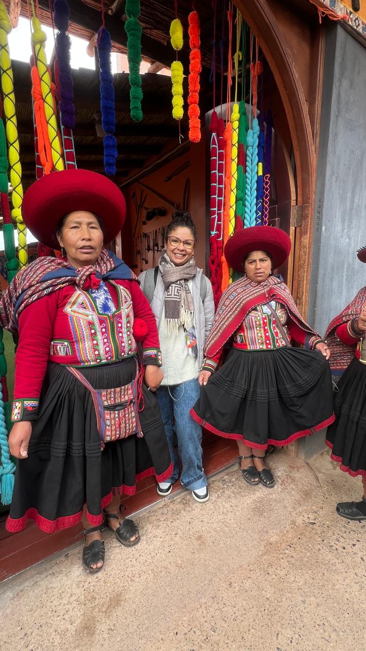 Paloma_maldonado_chichero__muleres_cusco_peru