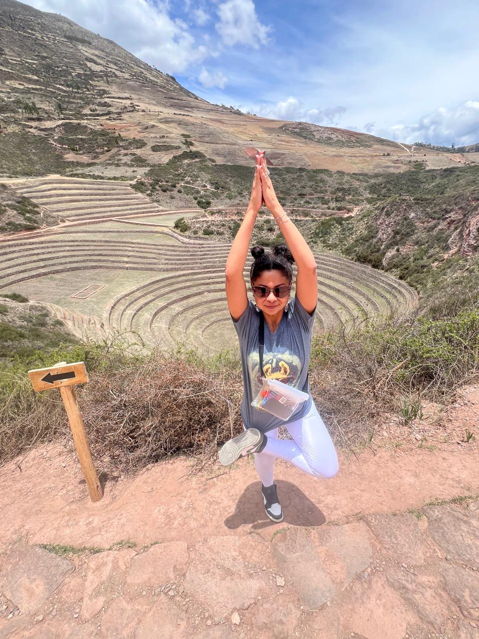 Paloma_maldonado_muray_cusco_peru