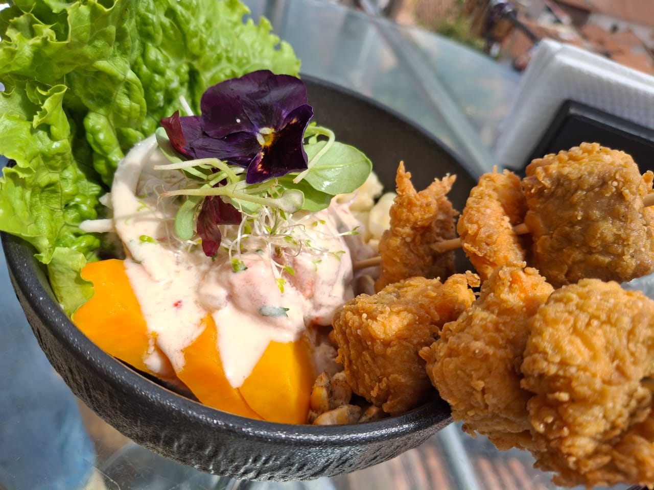 ceviche_cusco_peru_paloma_maldonado