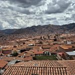 cusco