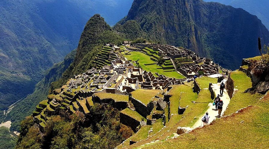 machupicchu-center