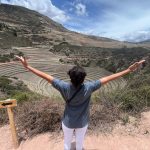 paloma_muray