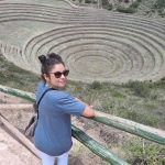 paloma_muray_2