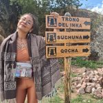 paloma_sacsuyaman