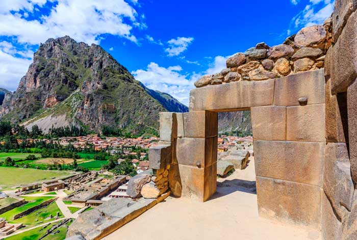ruinas-de-ollantaytambo-cusco-peru-4