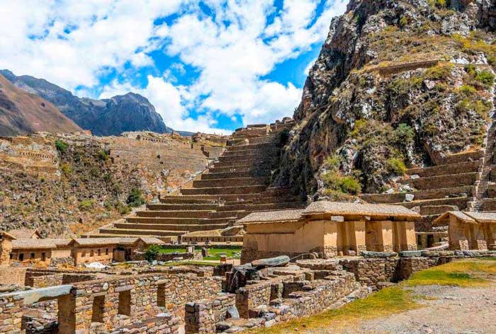 ruinas-de-ollantaytambo-cusco-peru-ciudad-inca