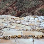 salinas_de_maras