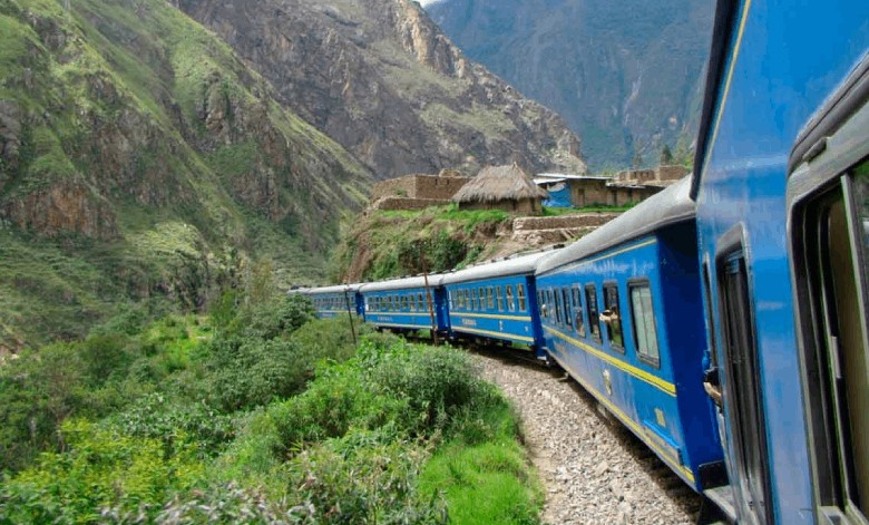 trens-machu-picchu