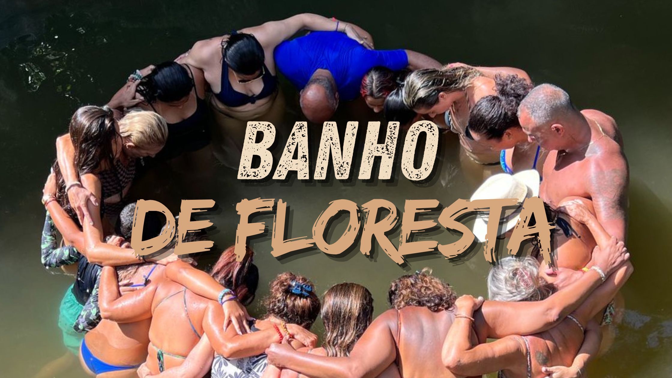 Baner Sympla Banho de Floresta (2)