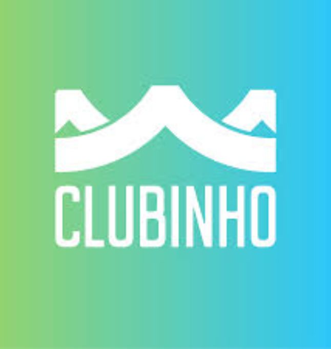 ClubinhoSUPBarradeGuaratiba