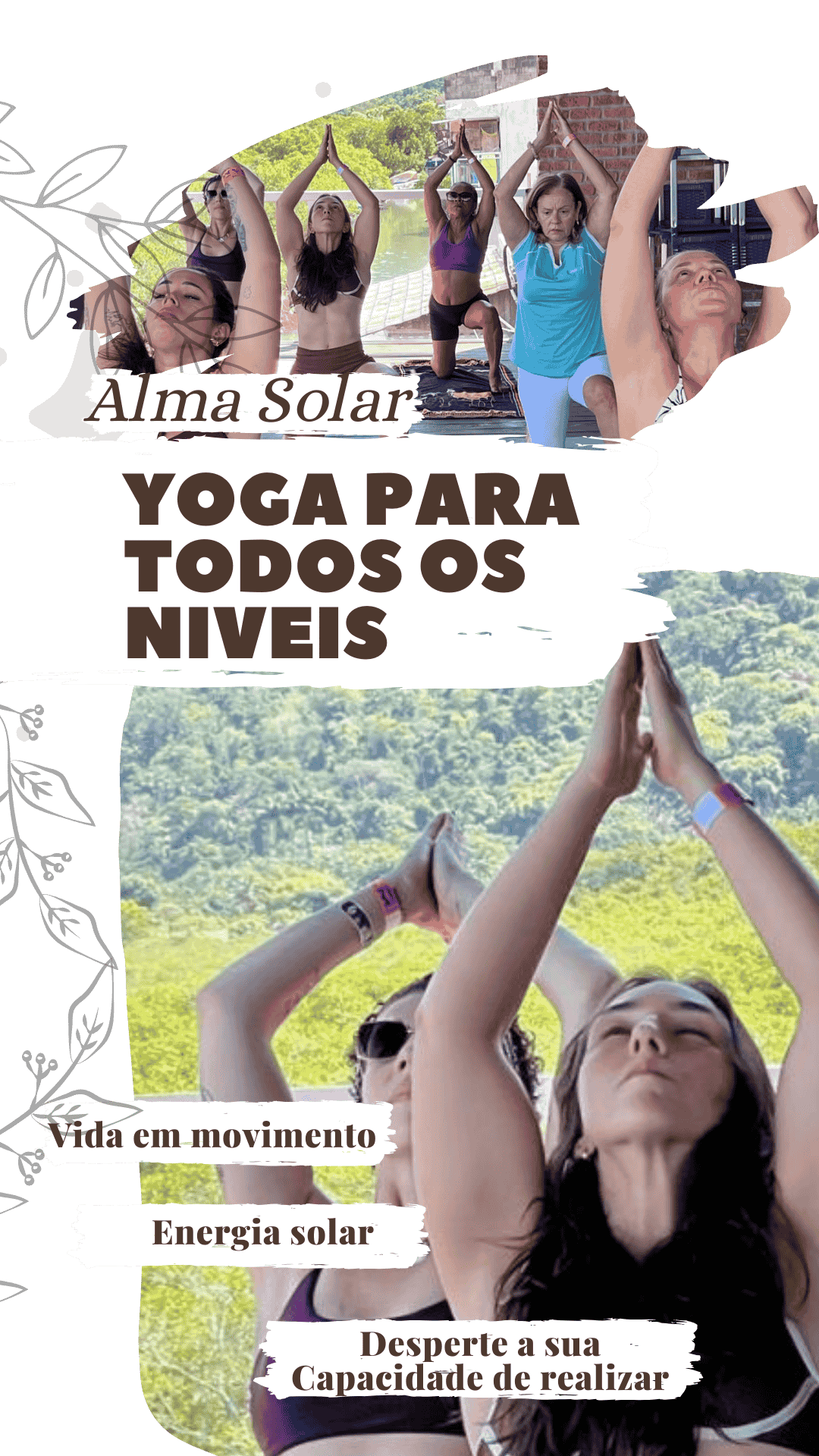 Yoga (Instagram Story) (5)