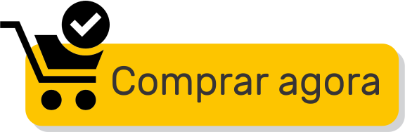 botao-comprar-agora
