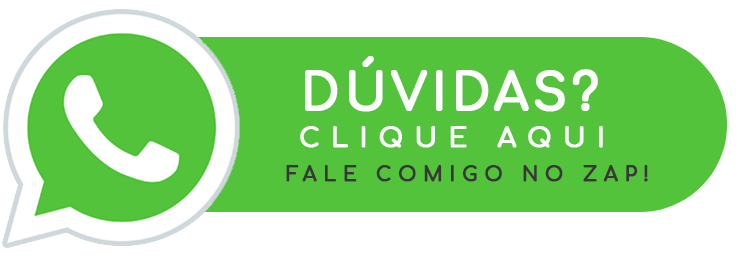 duvidasfalecomigo