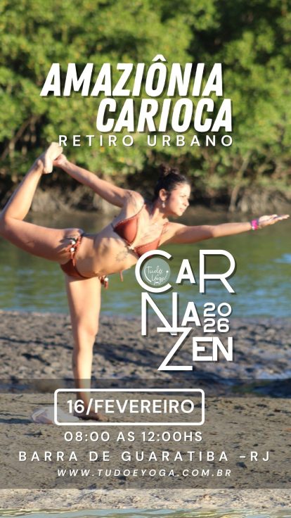 Carnazen26 Amazonia Carioca