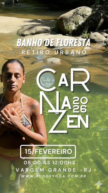 carnazen26 banho de floresta